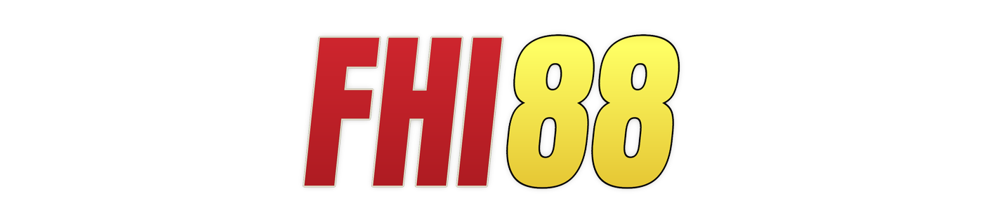 fhi88 – Nhà cái cá cược trực tuyến uy tín